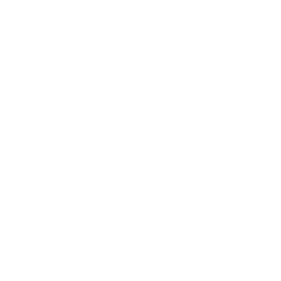 ZYKAX