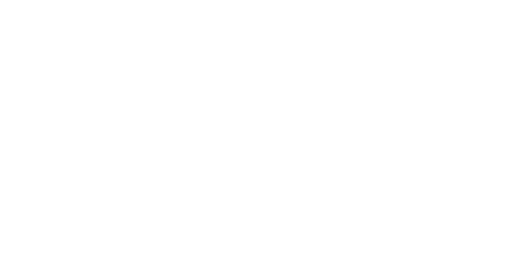 ZYKAX SHOP