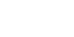 Shop Zykax